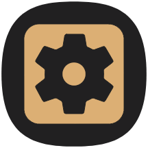 App Manager icon