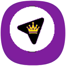 Telegram Gold [v89 MOD] icon