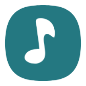 Zen Music icon