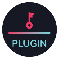 TikTok Plugin icon