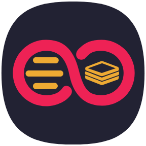 Neo Backup icon