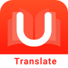 U-Dictionary icon