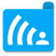 Wi-Fi Talkie icon