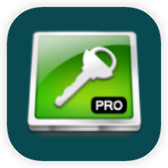 Password Manager Pro icon