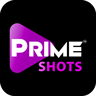 Prime Shots icon