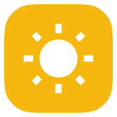 Photometer PRO icon