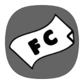 Flying Carpet icon