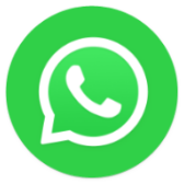 WhatsApp icon