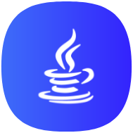 Java icon