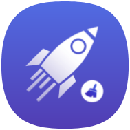 Ant Booster icon