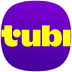 Tubi icon