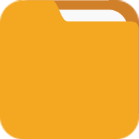 File Manager icon