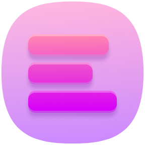 Elite Icon Pack icon