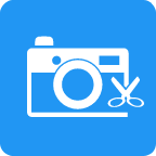 Photo Editor icon