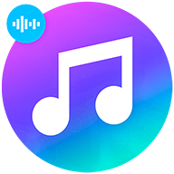 Relax Sound icon