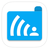 Talkie Pro icon