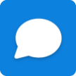 Messages icon