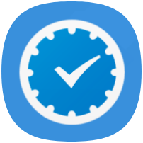 aTimeLogger Pro icon