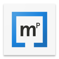 magicplan icon