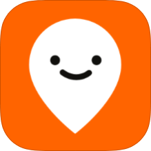 Moovit icon