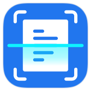 PDF Scanner icon