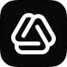 AIBY-4o icon