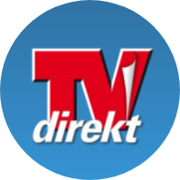 TVdirekt icon