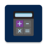 Magic Calculator icon