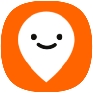 Moovit icon