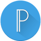 PixelLab icon