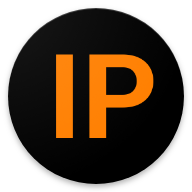 IP Tools icon