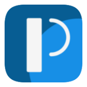 PixEz icon