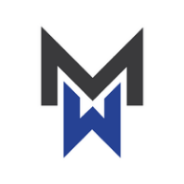 MuscleWiki icon