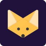 Fennec icon