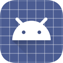 Android Services Library icon