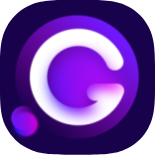 Genius icon