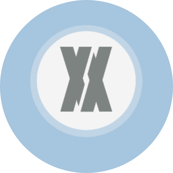 VANESS icon