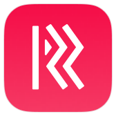 RadioPlayer icon