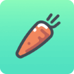 Nutrilio icon