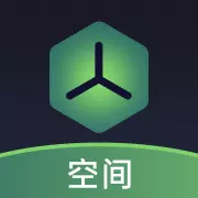 Game Assistant icon