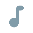 InnerTune icon