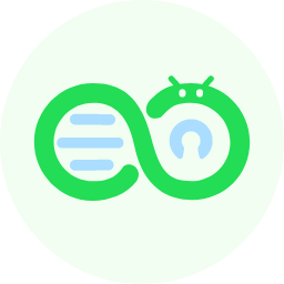 Neo Store icon