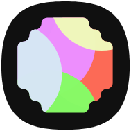 URnetwork icon