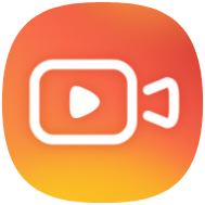 VidArt icon