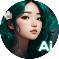 BeautifyX icon