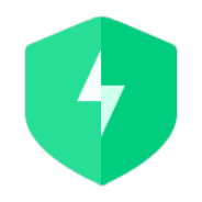 Security icon