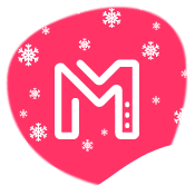 Movily icon