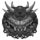 [Installer] DOOM II icon