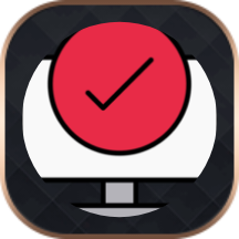 AttackQR icon