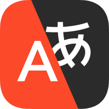 Translate icon